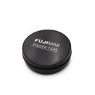 FUJIMAE FINGER TAPE BJJ pack of 3